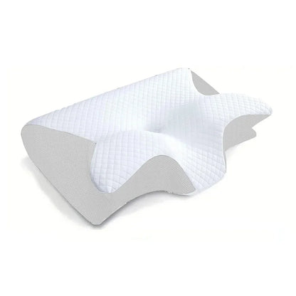 Snooze Heaven “Relief Pillow”™