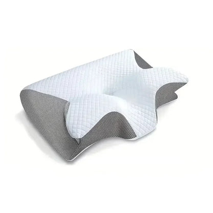 Snooze Heaven “Relief Pillow”™
