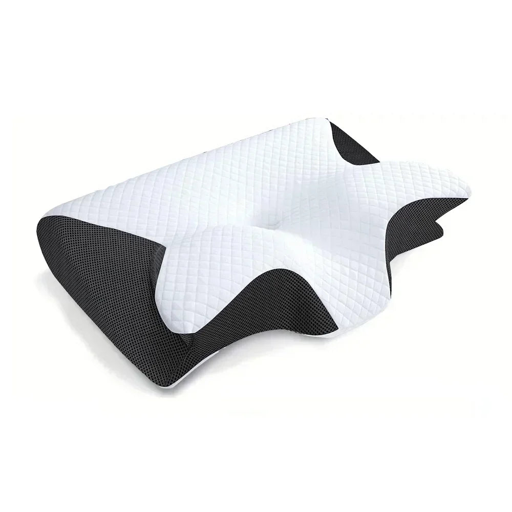 Snooze Heaven “Relief Pillow”™